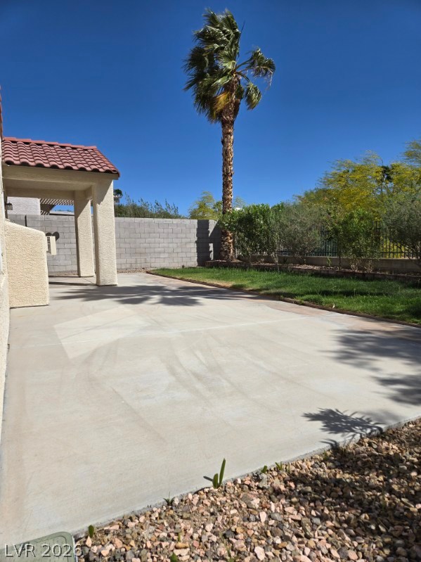 3031 Panorama Ridge Drive Property Photo 16