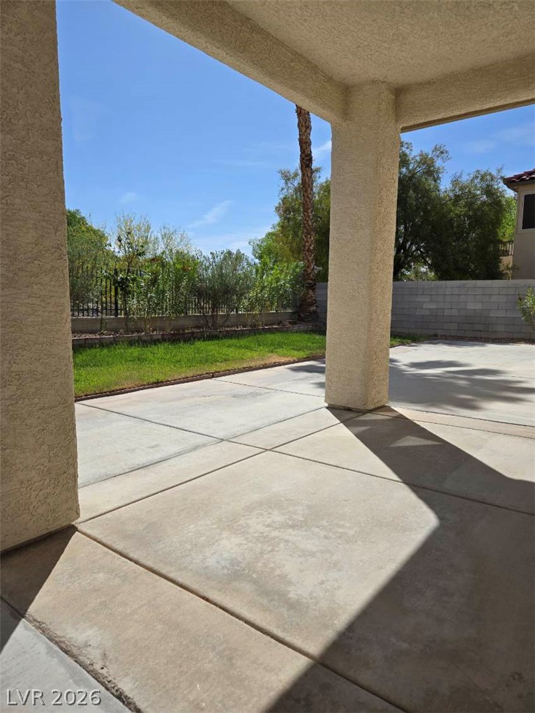 3031 Panorama Ridge Drive Property Photo 17