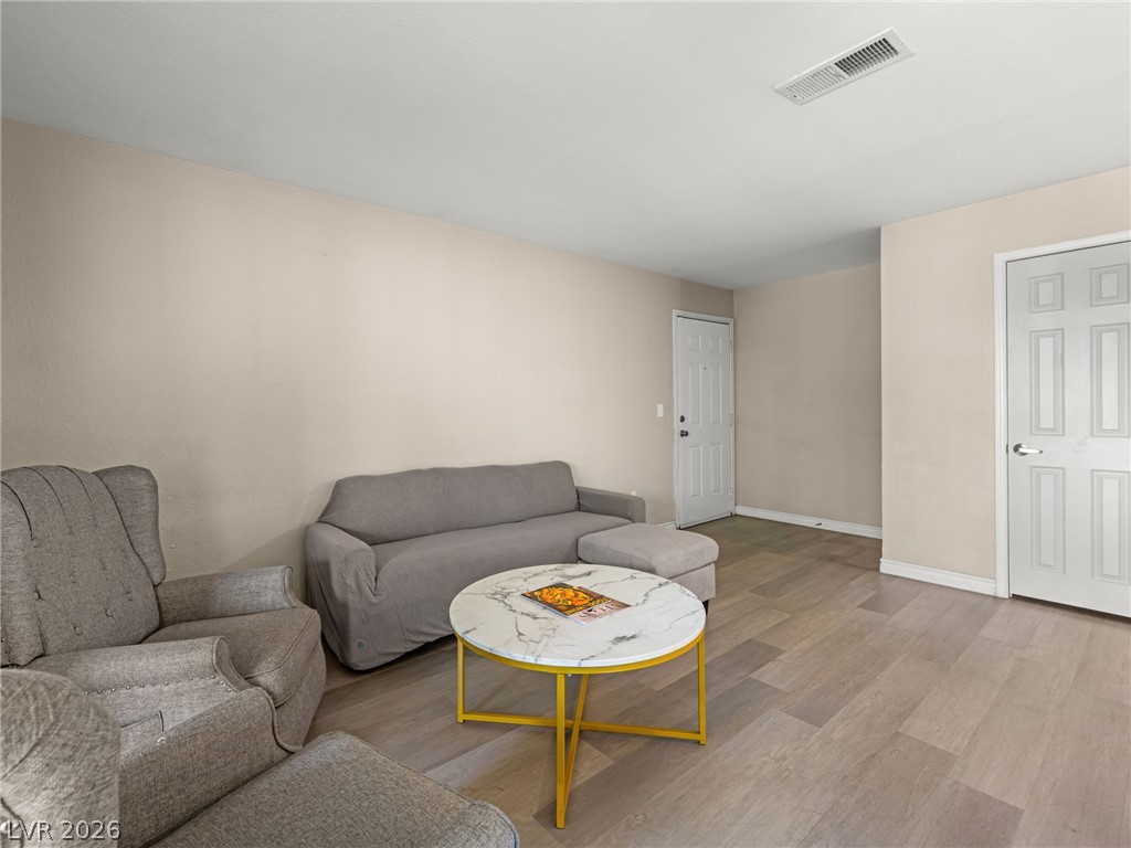 4450 Sandy River Drive 78 Property Photo 6