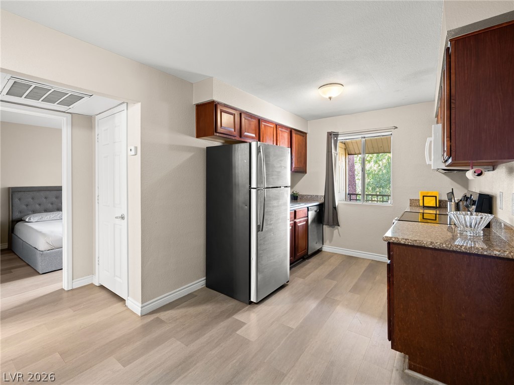 4450 Sandy River Drive 78 Property Photo 10