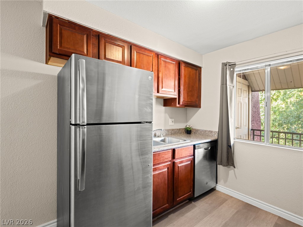 4450 Sandy River Drive 78 Property Photo 12