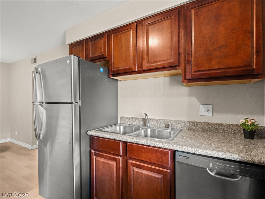 4450 Sandy River Drive 78 Property Photo 13