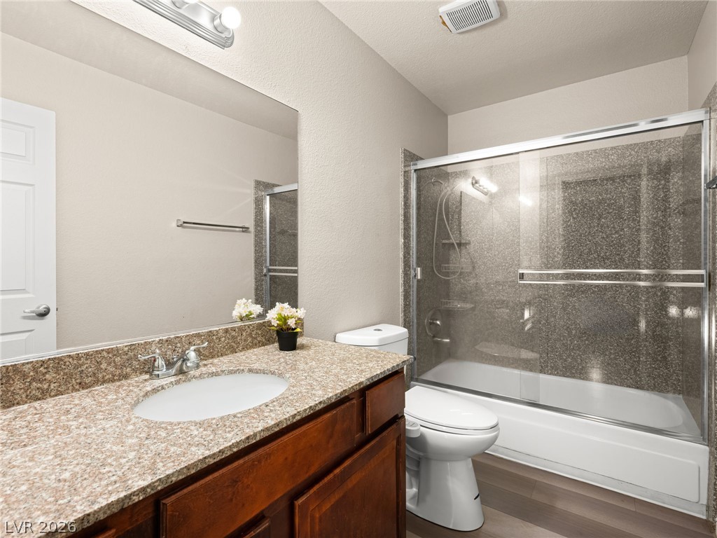 4450 Sandy River Drive 78 Property Photo 15