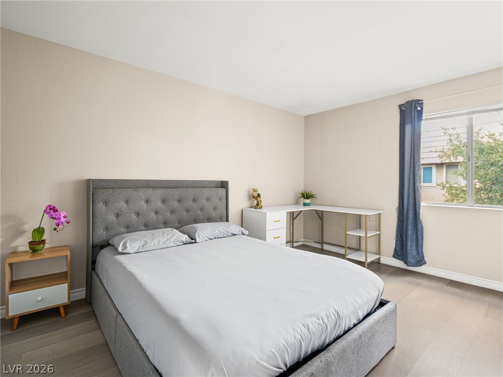 4450 Sandy River Drive 78 Property Photo 16