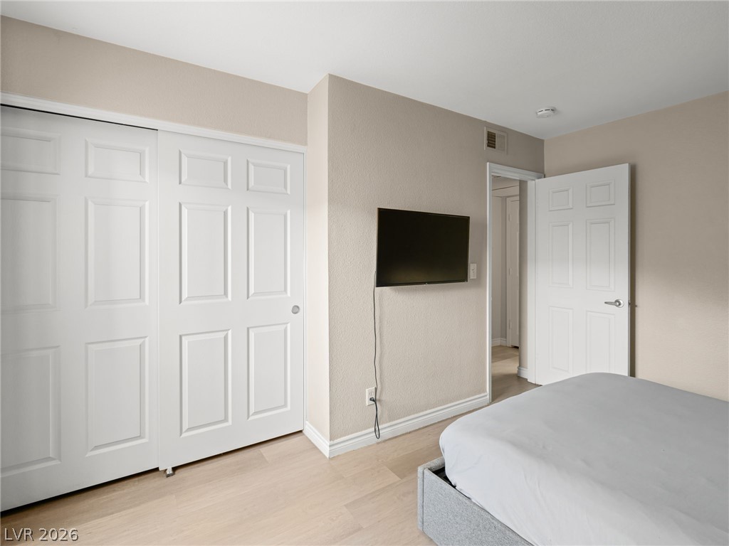 4450 Sandy River Drive 78 Property Photo 18