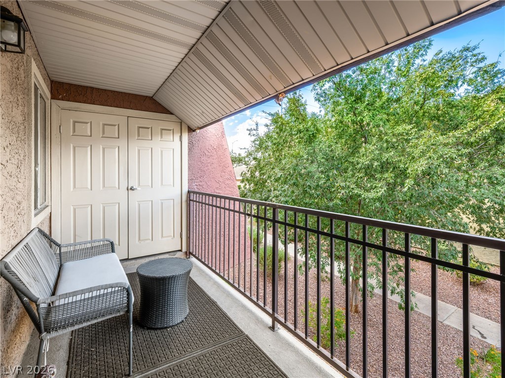 4450 Sandy River Drive 78 Property Photo 19