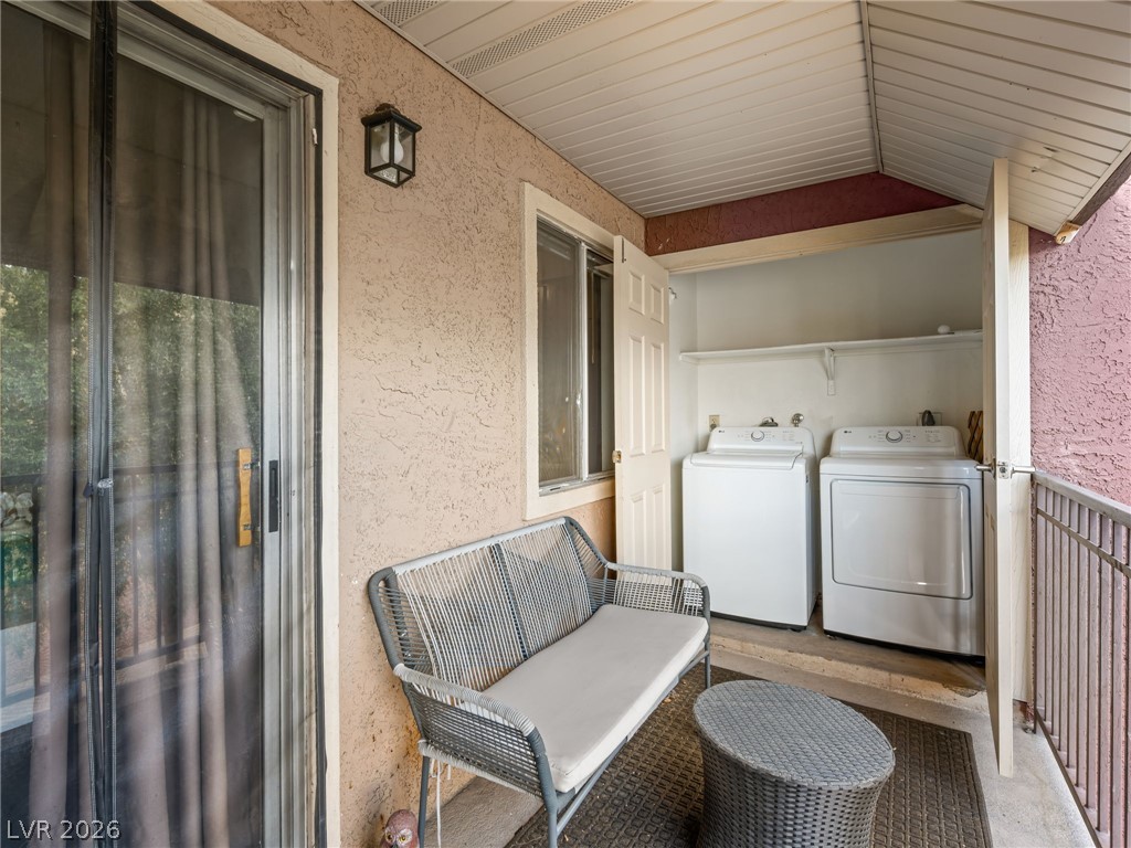 4450 Sandy River Drive 78 Property Photo 20