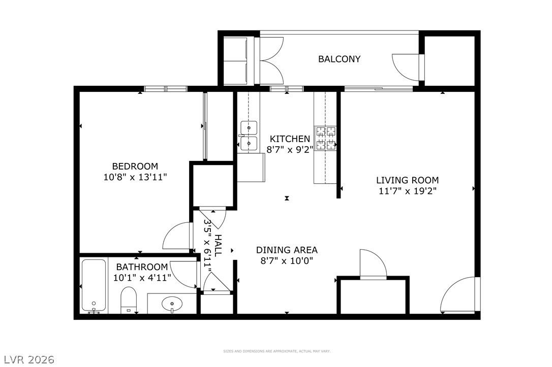 4450 Sandy River Drive 78 Property Photo 34