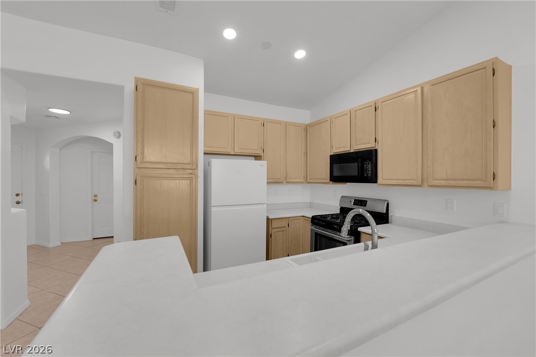 5131 Briar Meadow Way Property Photo 2
