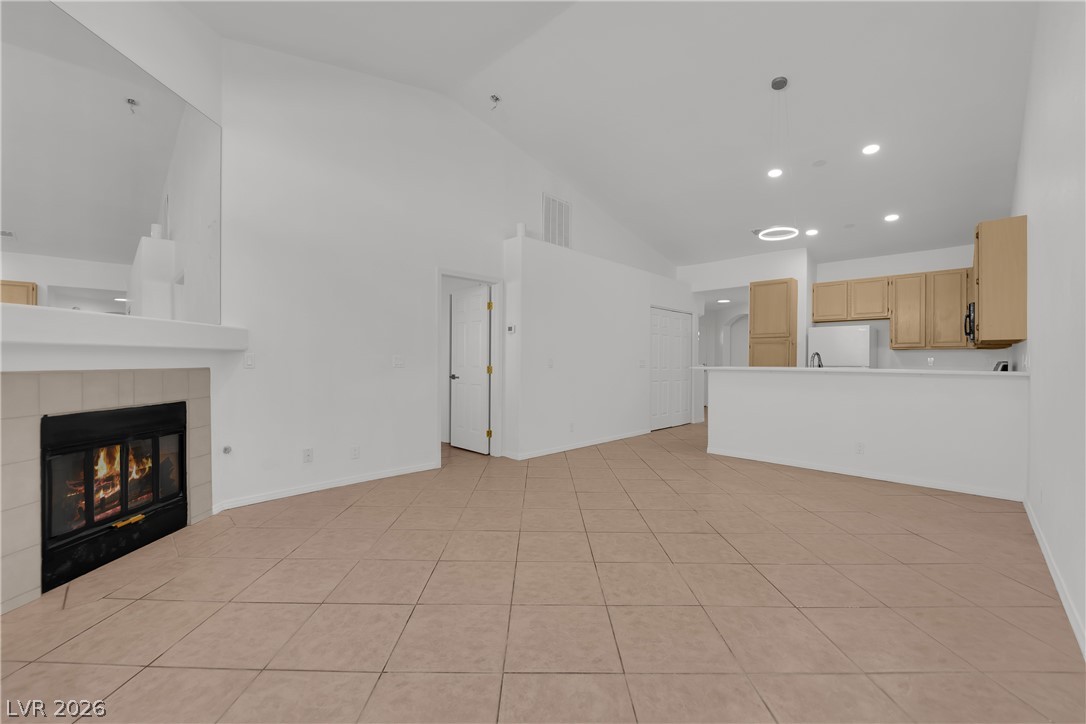 5131 Briar Meadow Way Property Photo 4