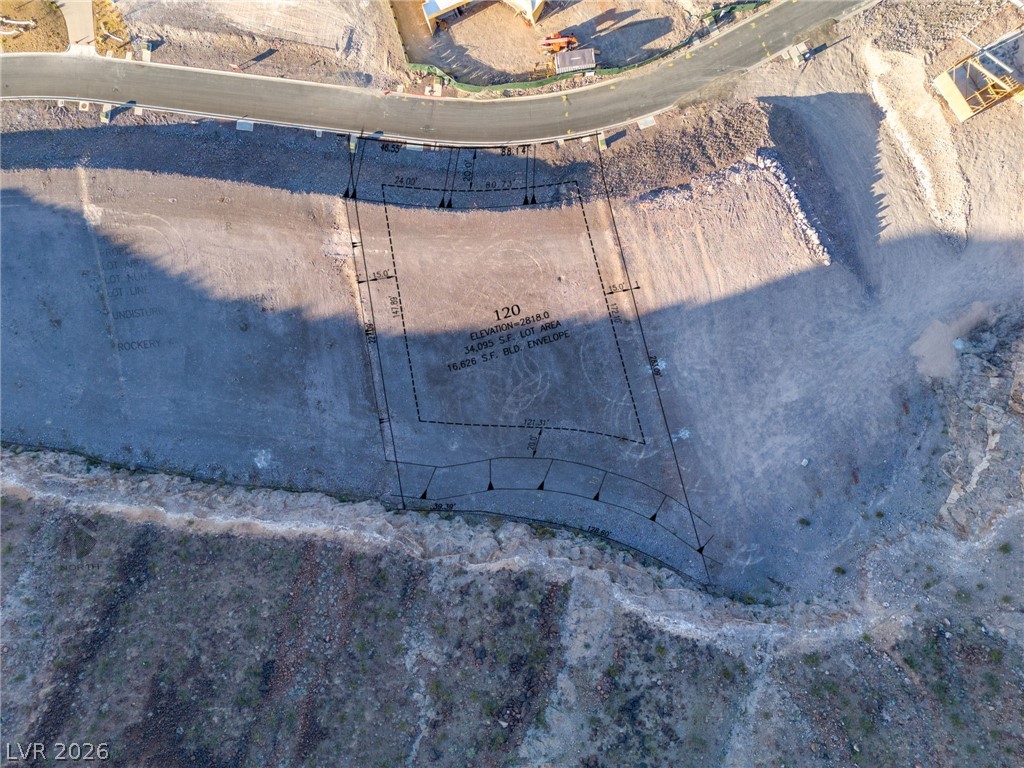 7 Chisel Crest Court Property Photo 7