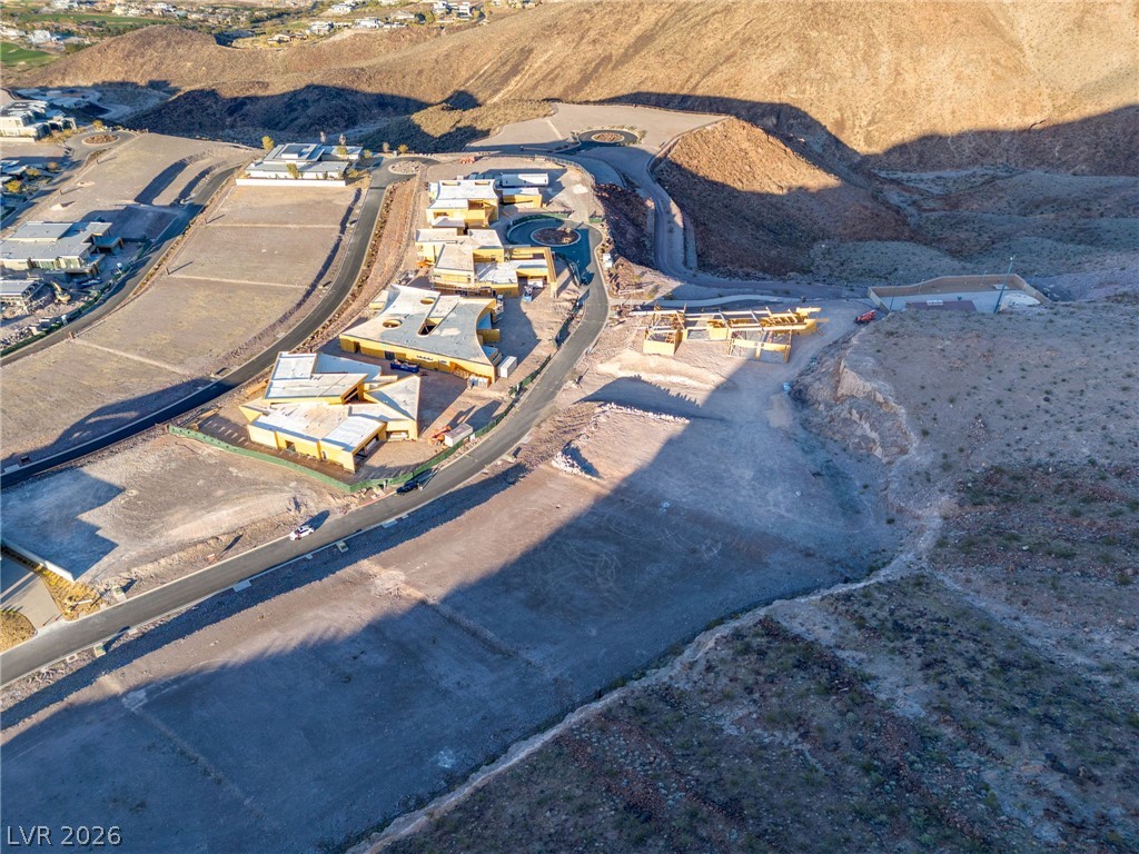7 Chisel Crest Court Property Photo 8