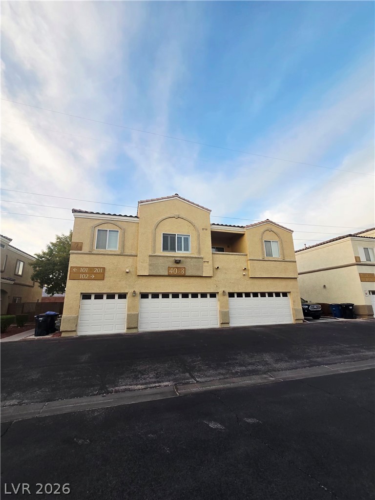 4028 Smokey Fog Avenue 1 Property Photo 1