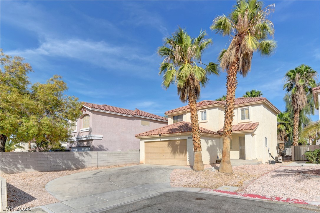 10190 Ghost Gum Street Property Photo 2