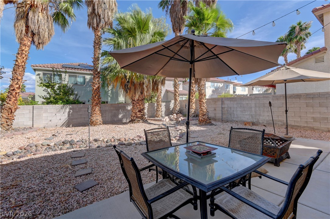 10190 Ghost Gum Street Property Photo 17