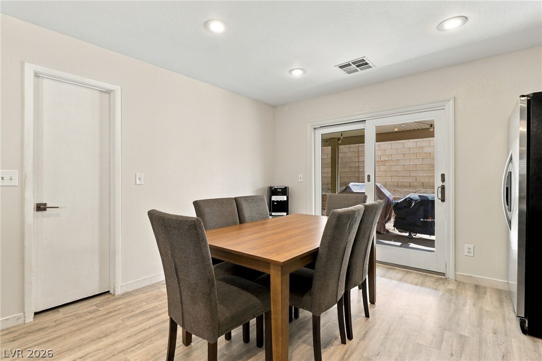 177 White Butte Street Property Photo 11
