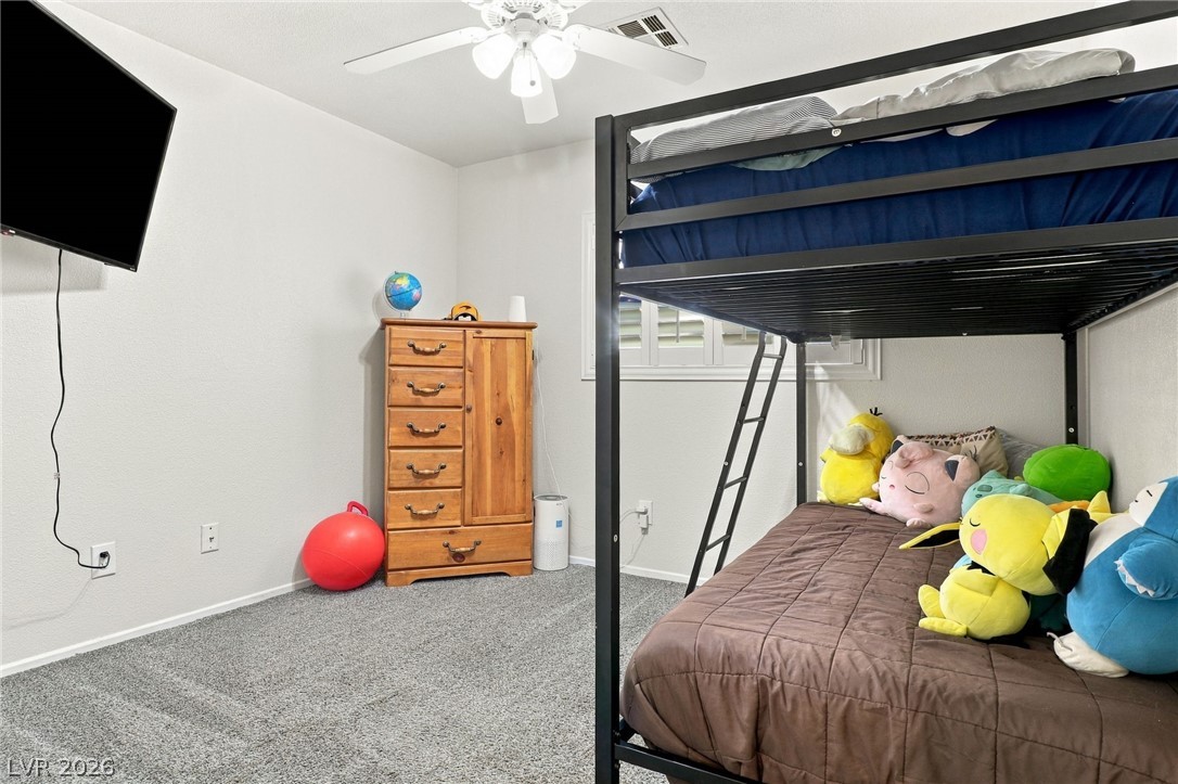 177 White Butte Street Property Photo 17