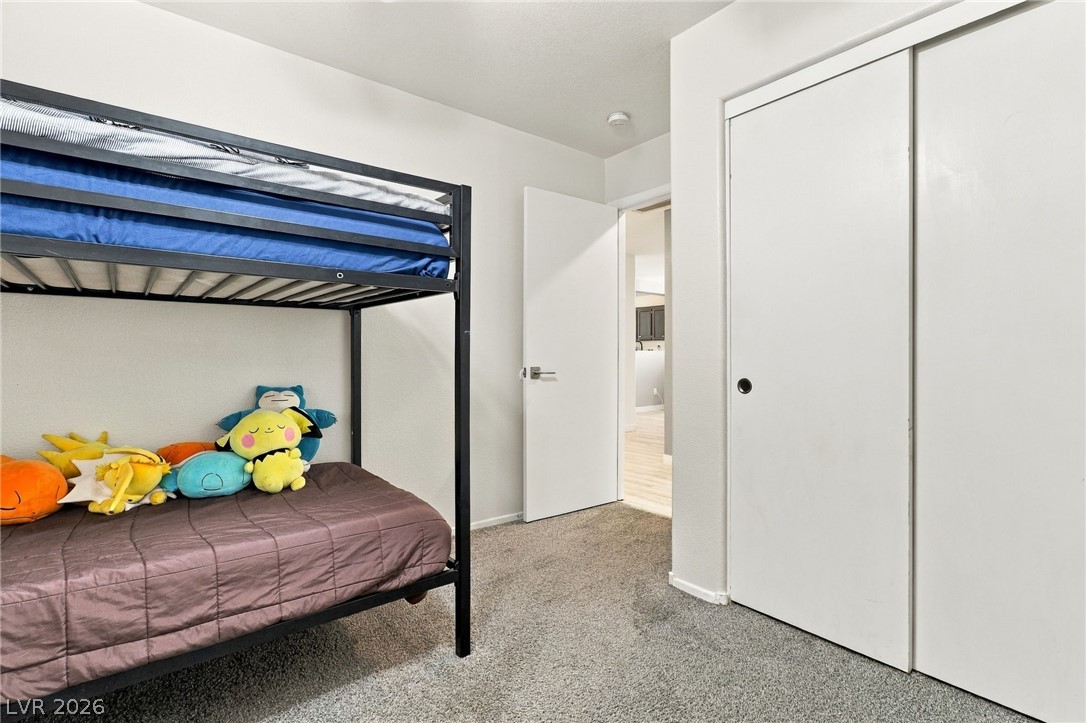 177 White Butte Street Property Photo 18