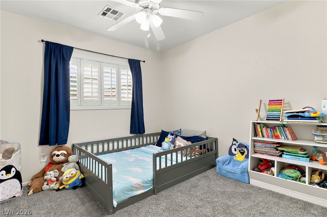 177 White Butte Street Property Photo 19