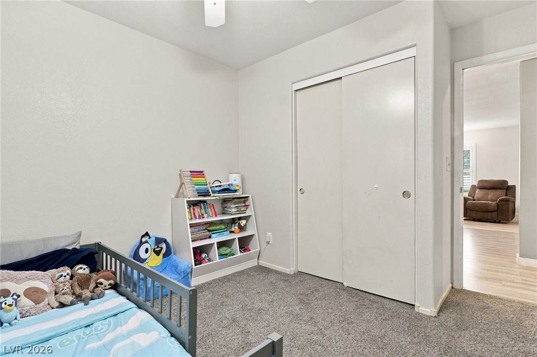177 White Butte Street Property Photo 20