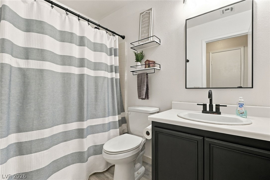 177 White Butte Street Property Photo 21