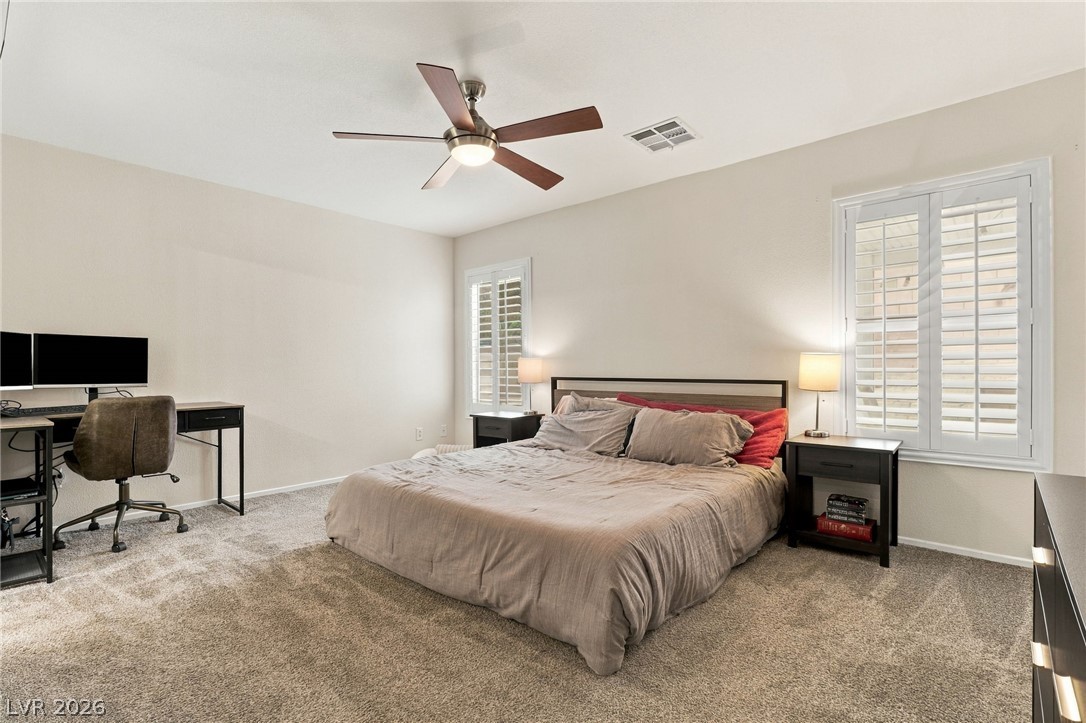 177 White Butte Street Property Photo 22
