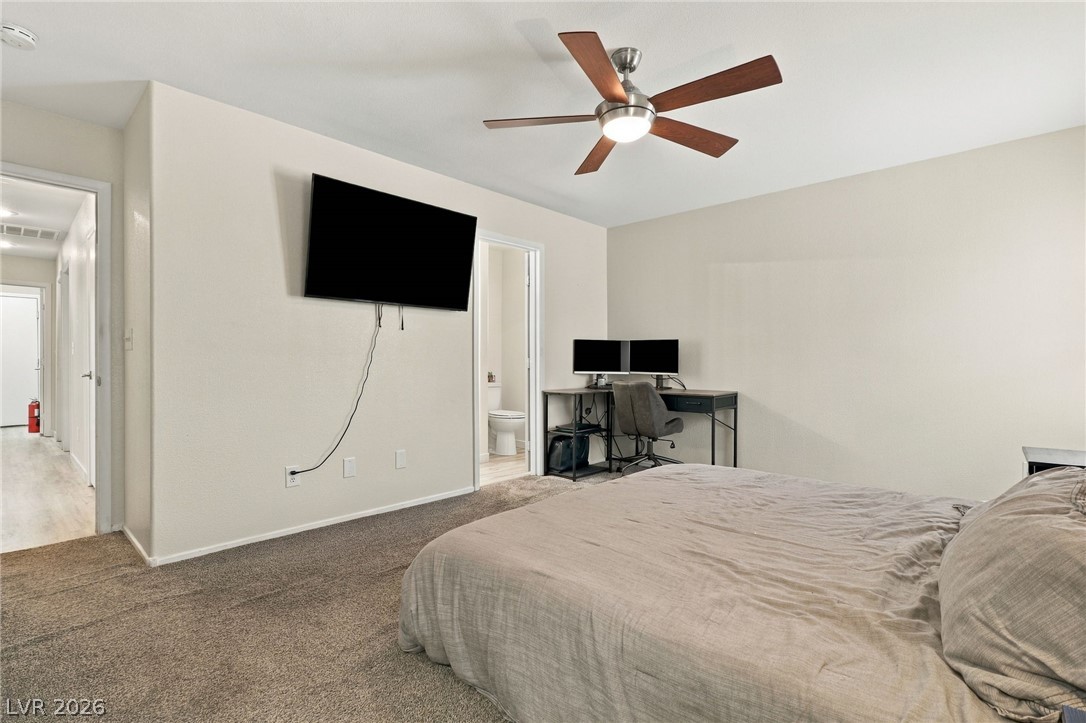177 White Butte Street Property Photo 23