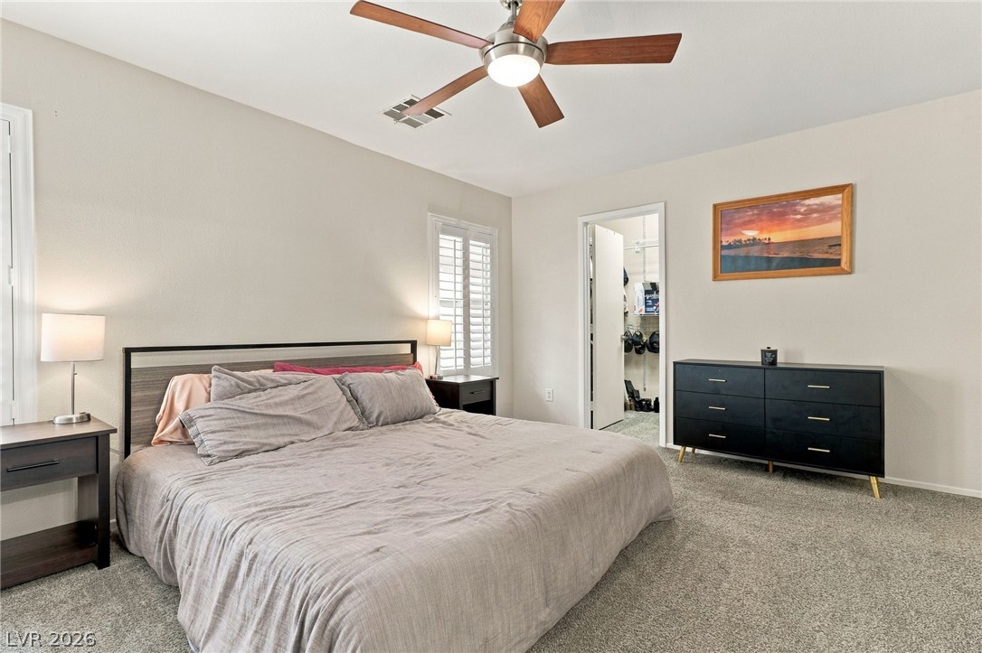 177 White Butte Street Property Photo 25