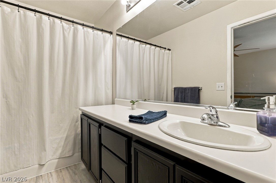 177 White Butte Street Property Photo 26