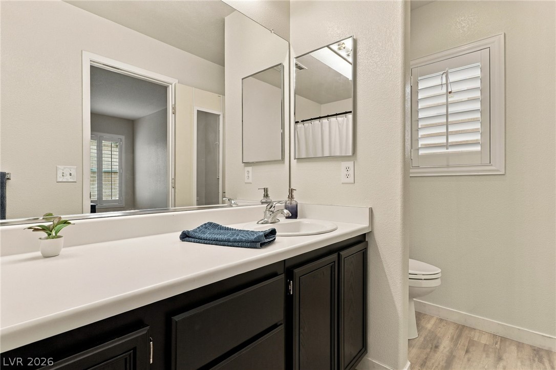 177 White Butte Street Property Photo 27