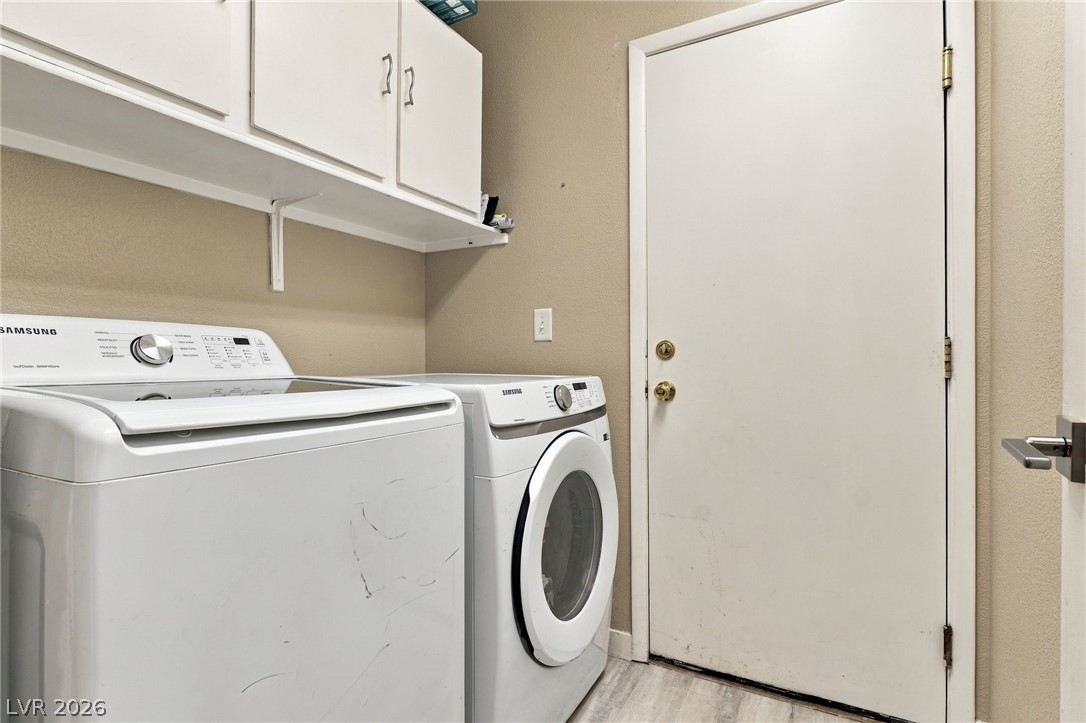 177 White Butte Street Property Photo 29