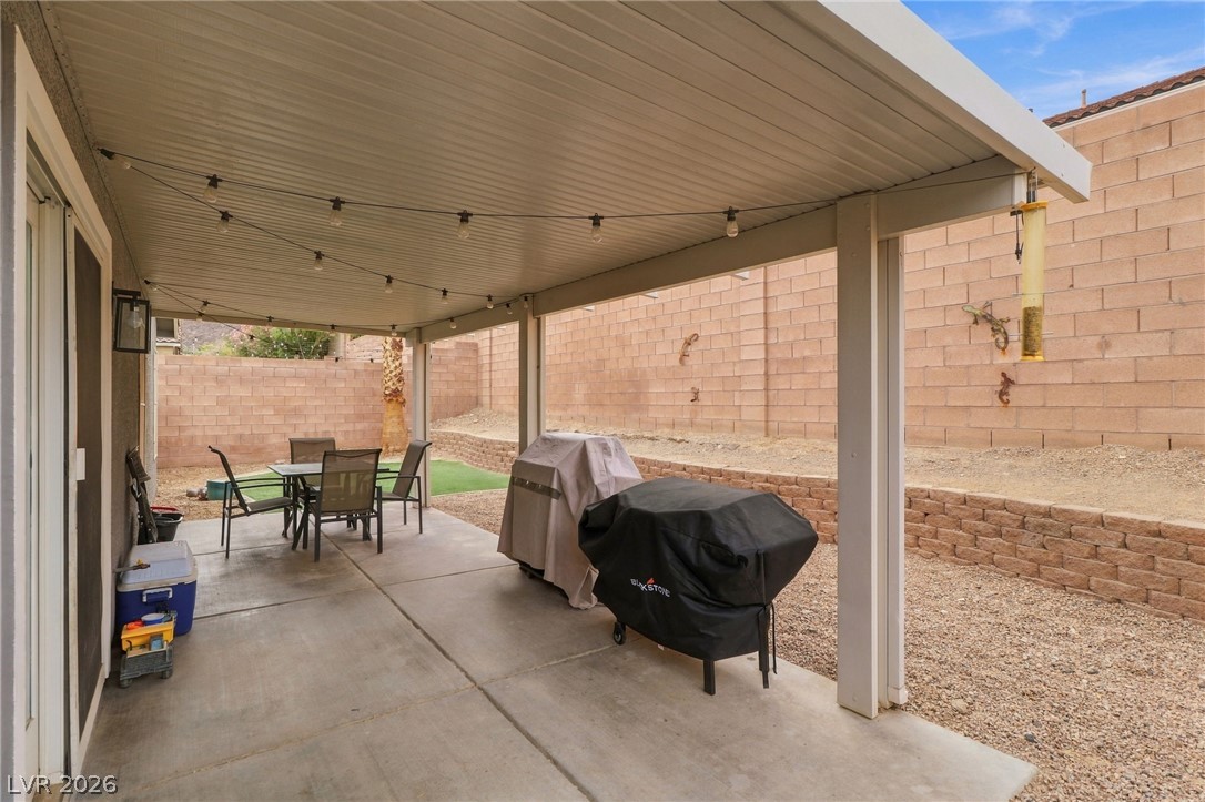 177 White Butte Street Property Photo 30
