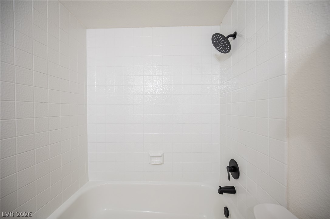 3823 South Maryland Parkway B11 Property Photo 7