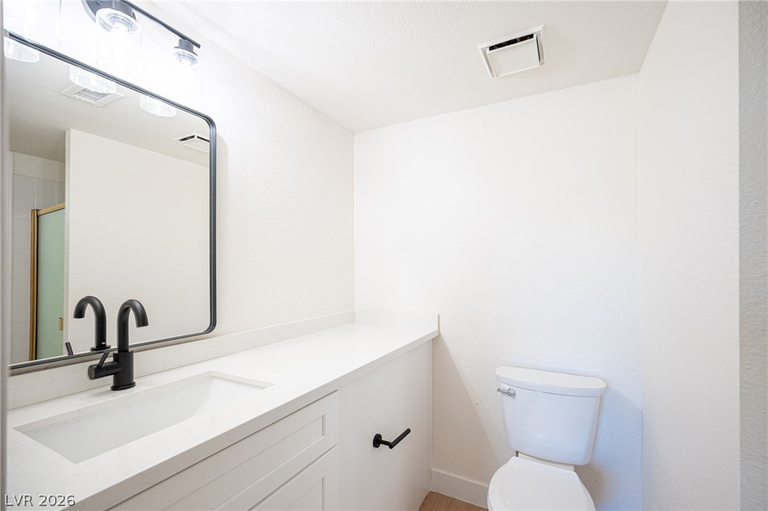 3823 South Maryland Parkway B11 Property Photo 10