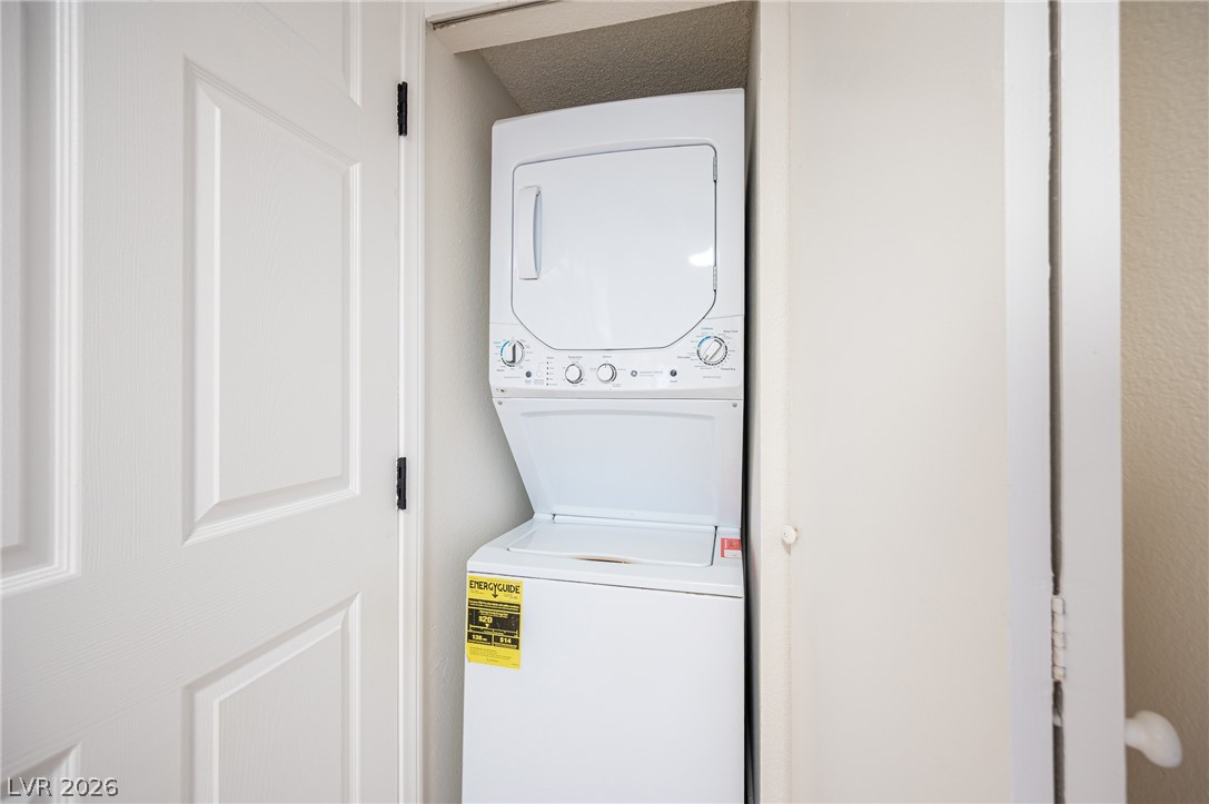 3823 South Maryland Parkway B11 Property Photo 11