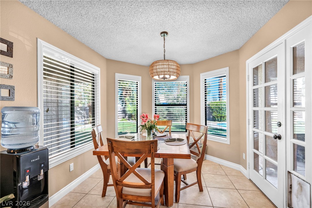 3708 Glen Ridge Way Property Photo 10