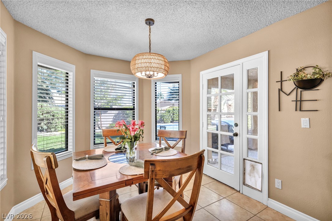 3708 Glen Ridge Way Property Photo 11