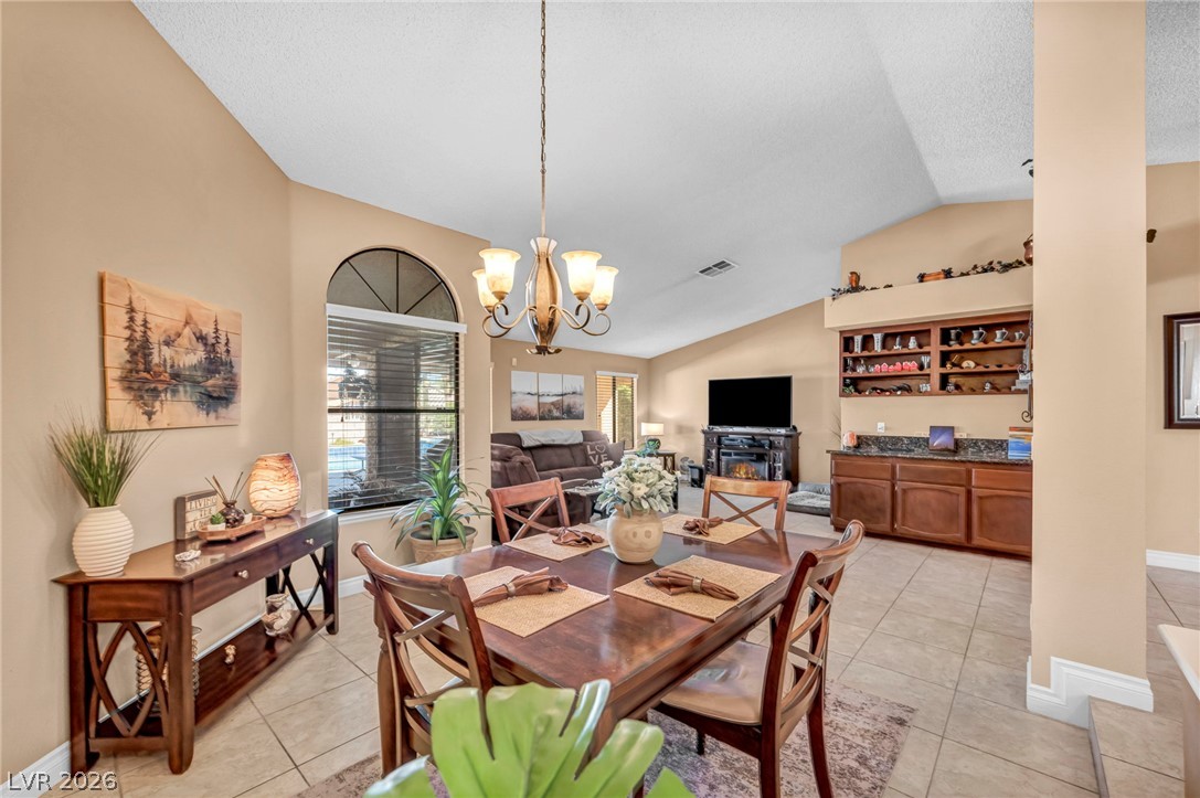 3708 Glen Ridge Way Property Photo 12