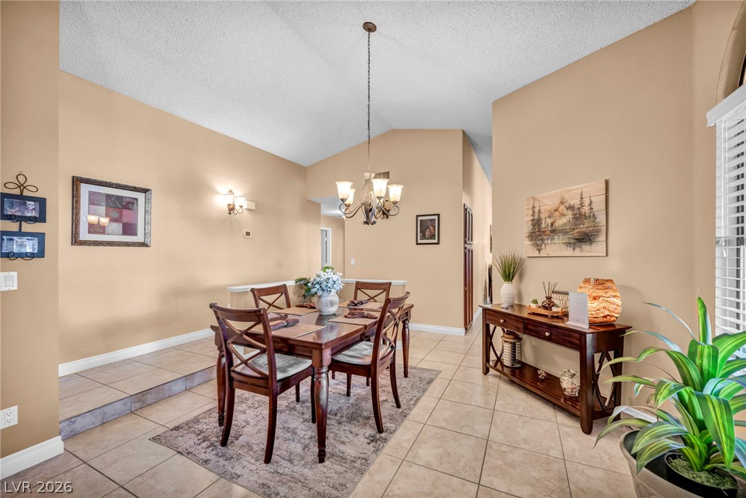 3708 Glen Ridge Way Property Photo 13