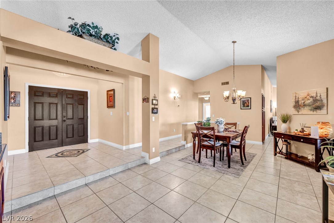 3708 Glen Ridge Way Property Photo 14
