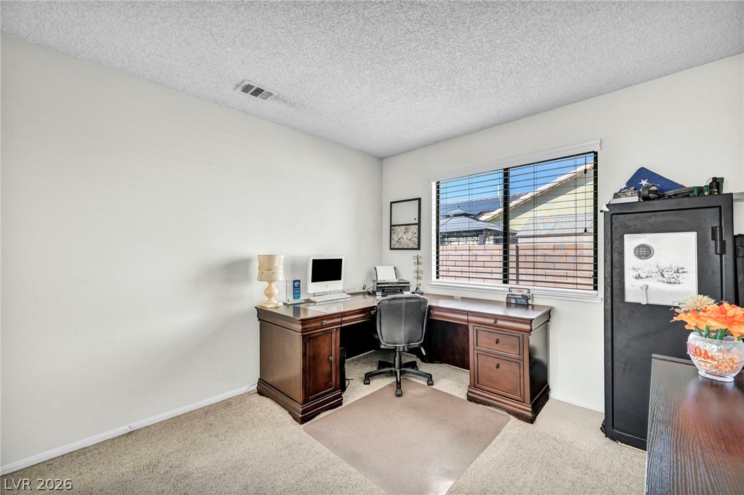 3708 Glen Ridge Way Property Photo 15