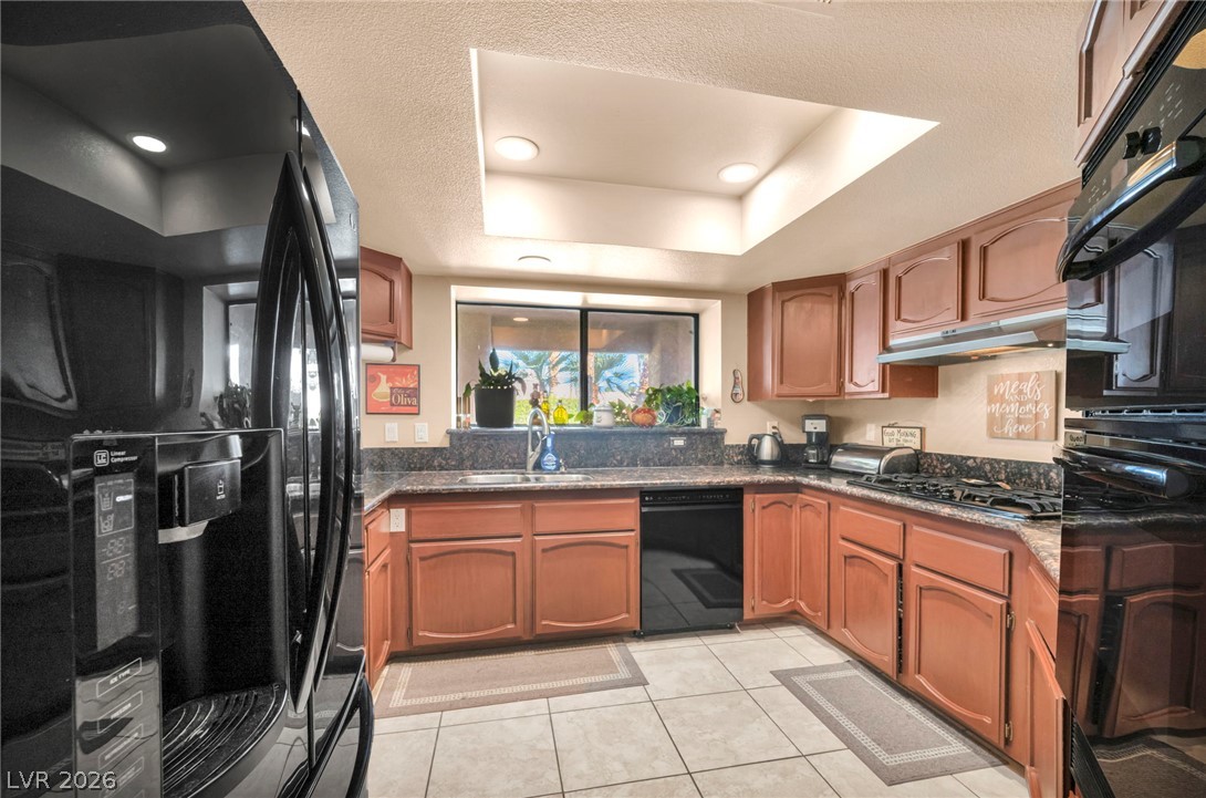 3708 Glen Ridge Way Property Photo 16