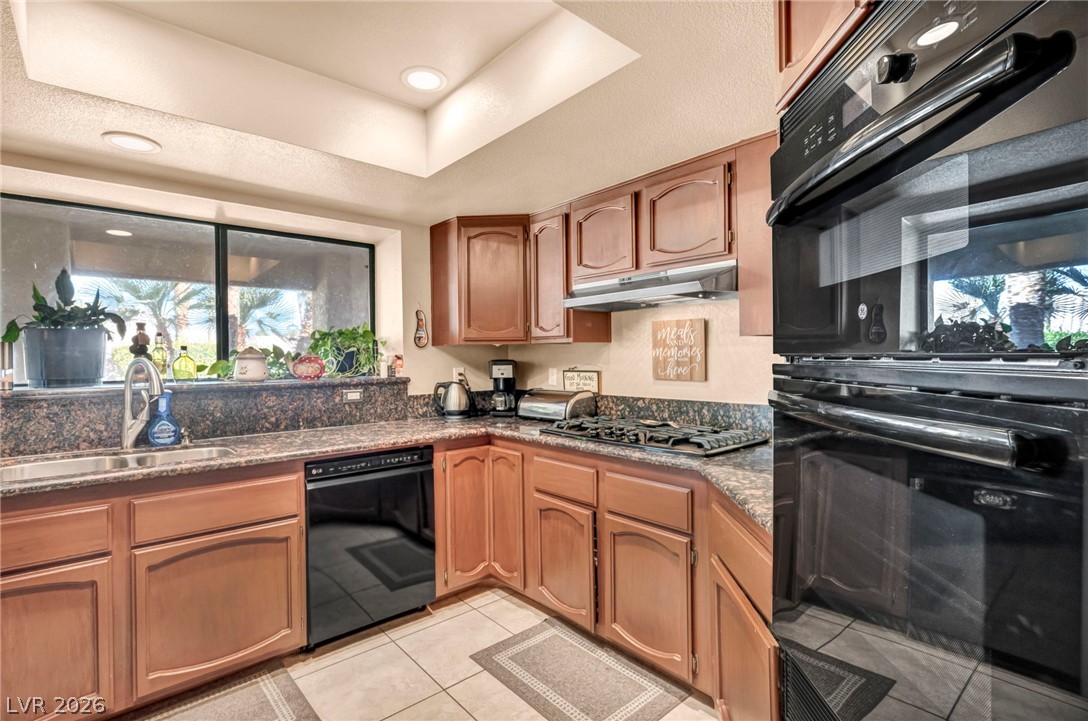 3708 Glen Ridge Way Property Photo 17
