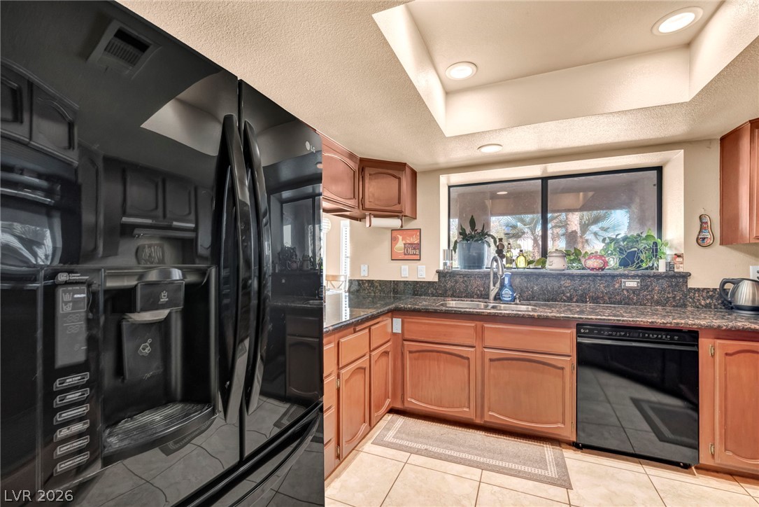 3708 Glen Ridge Way Property Photo 18