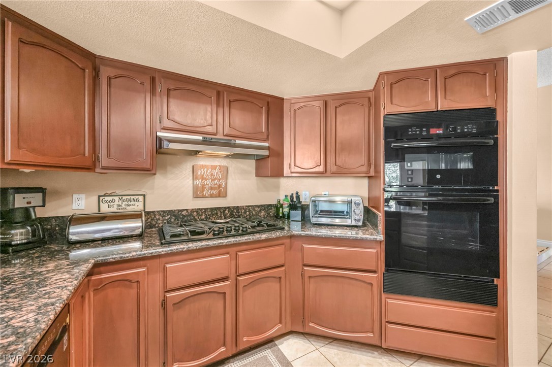 3708 Glen Ridge Way Property Photo 20