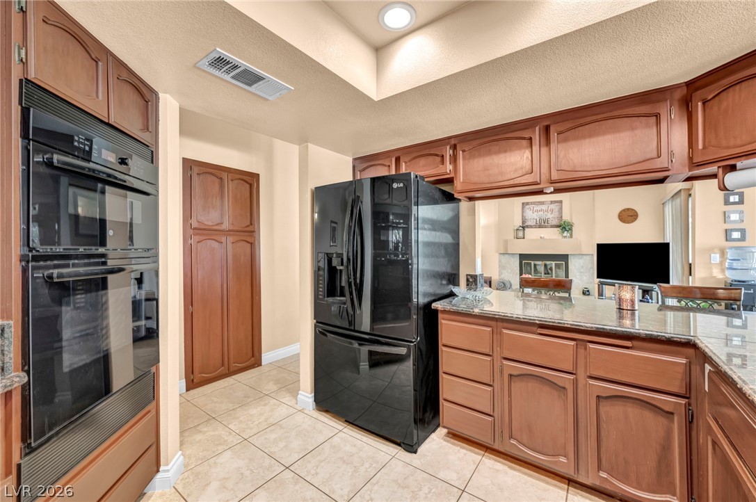 3708 Glen Ridge Way Property Photo 21