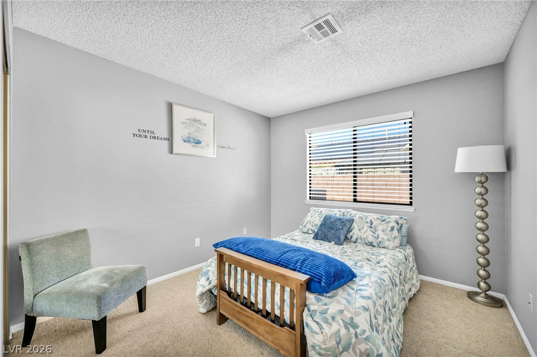 3708 Glen Ridge Way Property Photo 22