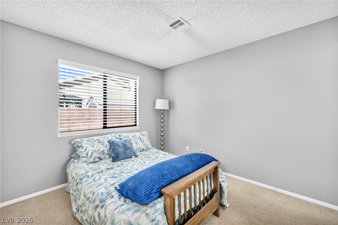 3708 Glen Ridge Way Property Photo 23