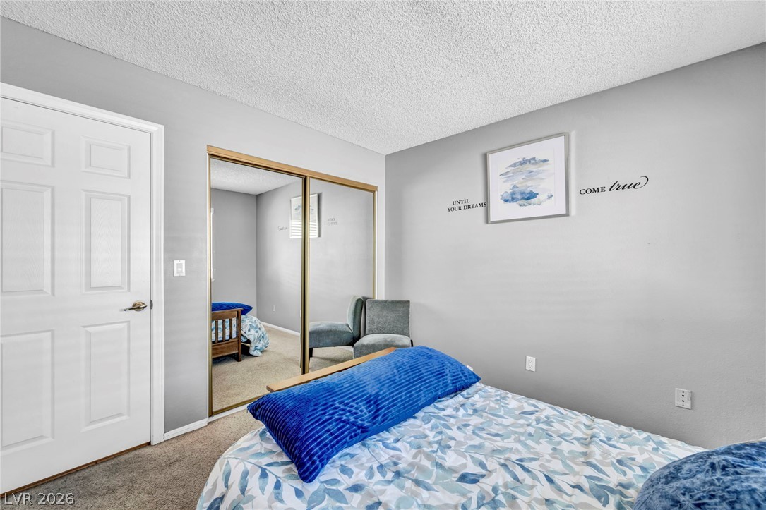 3708 Glen Ridge Way Property Photo 24