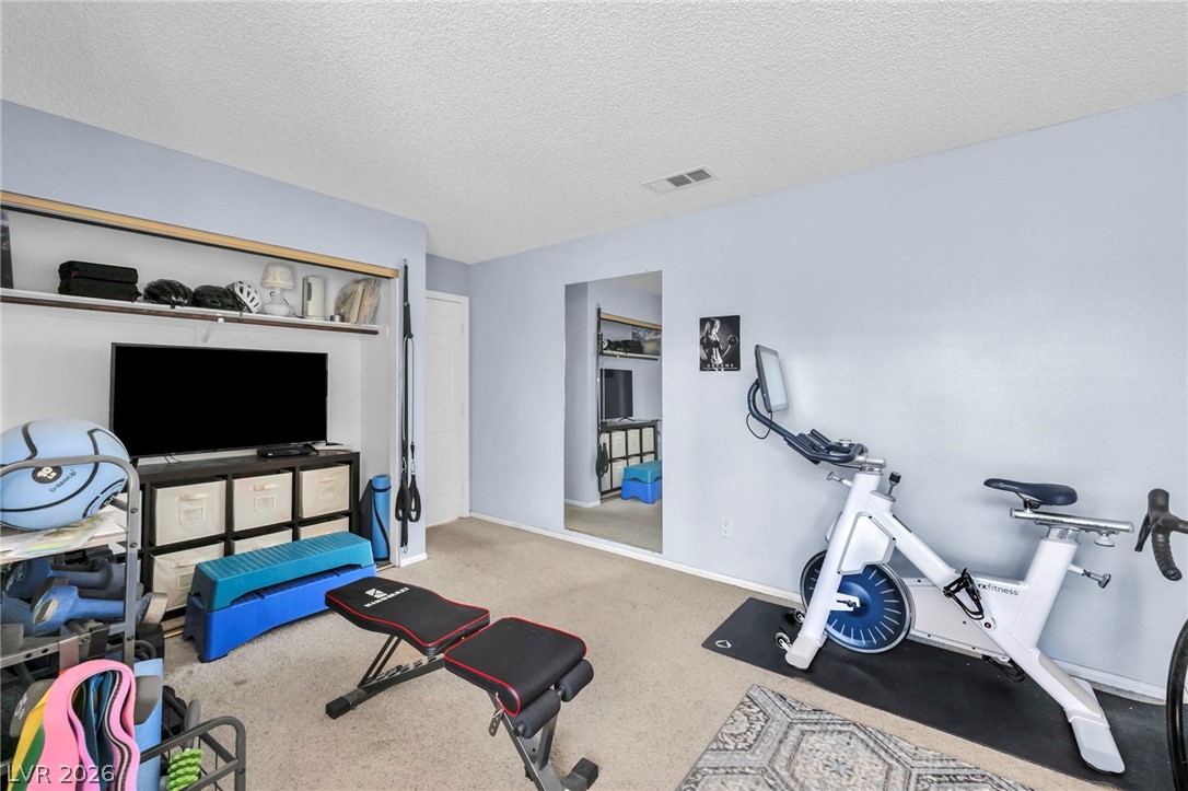 3708 Glen Ridge Way Property Photo 28